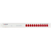 FORTINET FortiRack RM-FR-T10
