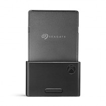 Seagate 2To Exp.Card for Xbox Series X/S