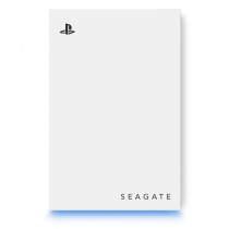 Seagate Game Drive for PlayStation 5To