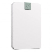 Seagate BackupPlusUltraTouch 2To black  Backup Plus Ultra Touch 2To USB 3.0 / USB 2.0 compatible with PC and MAC black