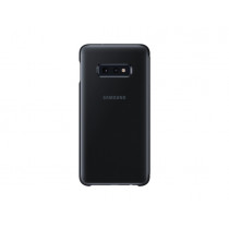 SAMSUNG Etui Clear View Cover pour Galaxy S10e