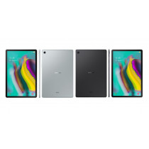 SAMSUNG Tablette Galaxy TabA 10.1pouce 32Go Android OctoCore 2x1,8 GHz+6x1,6 GH 1920 x 1200 (16:10) 4G NOIR
