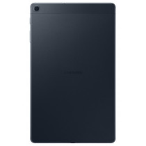 SAMSUNG Galaxy Tab A 2019