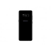 SAMSUNG Galaxy S8 Noir Carbone 64Go
