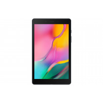 SAMSUNG Galaxy Tab A 8’’ 4G 32 Black