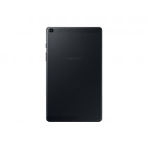 SAMSUNG T290 Galaxy Tab A 8.0 (2019) 32GB only WiFi black EU