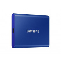 SAMSUNG Portable SSD T7 USB 3.2 Gen 2 1 To