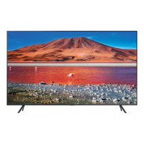 SAMSUNG TV LED 43 108 cm