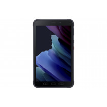 SAMSUNG Galaxy Tab Active 3 LTE 64GB 4GB RAM SM-T575 Enterpise Edition Noir