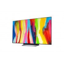 LG 55C21 TV OLED 55" (139 cm)