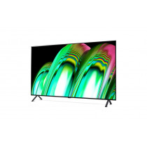 LG TV OLED 55" 139 cm - OLED55A2 - 2022