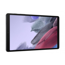 SAMSUNG Galaxy Tab A7 Lite 8.7" SM-T225 32 Go Gris 4G