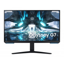 SAMSUNG 28IN LCD 2560X1440 16:9 1MS