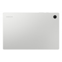 SAMSUNG Tab A8 LTE 10.5 32GB Silver