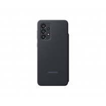 SAMSUNG Etui Smart S View Noir  Galaxy A33 5G