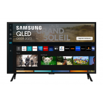 SAMSUNG TV LED HDTV1080p