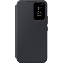 SAMSUNG Etui Smart S View Galaxy A54 5G Noir