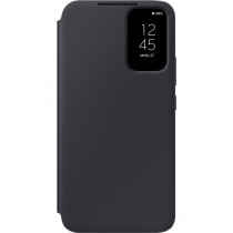 SAMSUNG Etui Smart S View Galaxy A34 5G Noir