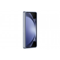SAMSUNG Coque avec S Pen intégré Z Fold 5 Bleu
