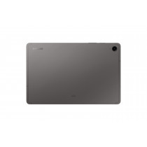 SAMSUNG Tab S9 FE 5G 128GB/6GB Gray EU