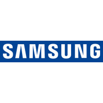 SAMSUNG Galaxy Tab A9+ 11'' WIFI 128Go Dark Blue