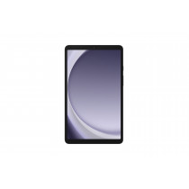 SAMSUNG Galaxy Tab A9 8.7'' 5G 128Go Gray RAM 8Go