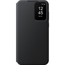 SAMSUNG Etui Smart S View pour Galaxy A55 5G Noir