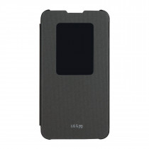 LG ETUI SMARTPHONE  L70 Noir