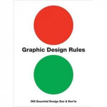 ANTEC Règles de conception graphique 365 Essential Design Design