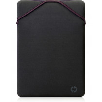 HP Sacoche pour ordinateur portable  Lightweight 15,6