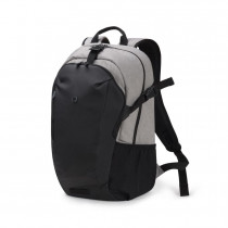 DICOTA Backpack GO 13-15.6 black  Backpack GO 13-15.6 black