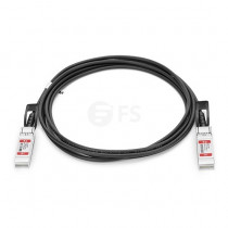 HPE BLC SFP+ 5M 10GBE COPPER CABLE