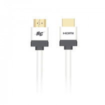 Real Cable HDMI-1 (3m)