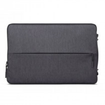 LENOVO 15.6p Laptop Casual Toploader T210 Grey