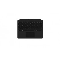 Microsoft Surface ProX Keyboard