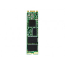 TRANSCEND MTS820S Disque SSD 240GB M.2 2280 SATA3 TLC