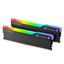 THERMALTAKE R019D408GX2-3200C16A RGB (2x8Go DDR4 3200 PC25600)