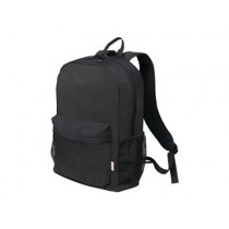 PORT DESIGN SAUSALITO Backpack 15.6p  SAUSALITO SAC a DOS 15.6p BK