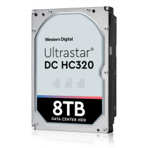 WESTERN DIGITAL WD Ultrastar DC HC310 HUS728T8TALN6L4