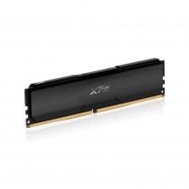 ADATA Barrette mémoire 8Go DIMM DDR4  XPG GammiX D20 PC4-28800 (3600Mhz) (Noir)
