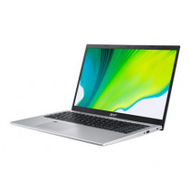 ACER Portable Acer Chromebook SPIN 511 R753T-C7YJ Intel Celeron  -  13  SSD  240