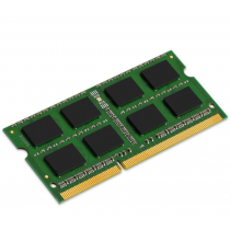 KINGSTON 64GB 5200 DDR5 SODIMM Kit2 Kingston