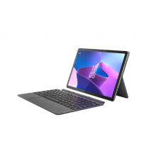 LENOVO Keyboard Pack for Tab P11 Pro (2nd Gen)