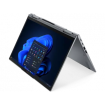 LENOVO ThinkPad X1 Yoga G8 Intel Core i5  -  14  SSD  500
