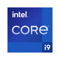 INTEL Core i9-13900KS Tray