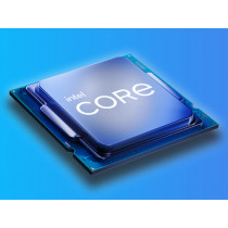 INTEL Core i5-13400F