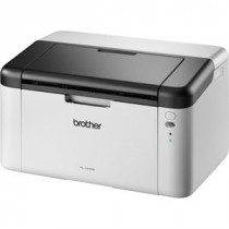 BROTHER HL1210W