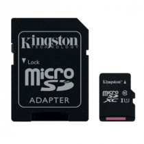KINGSTON SDC10G2/32GB