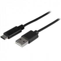 STARTECH Câble USB 2.0 USB-A vers USB-C de 1 m