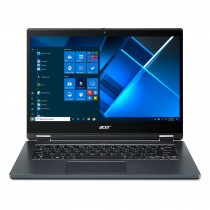 ACER TravelMate Spin P4 Intel Core i7  -  14  SSD  16